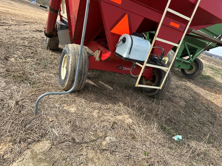 ez-trail-3400-image-19