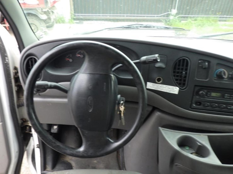 1998-ford-250-image-9