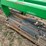 #40117-•-harrell-40'-crop-crimper-roller-image-9