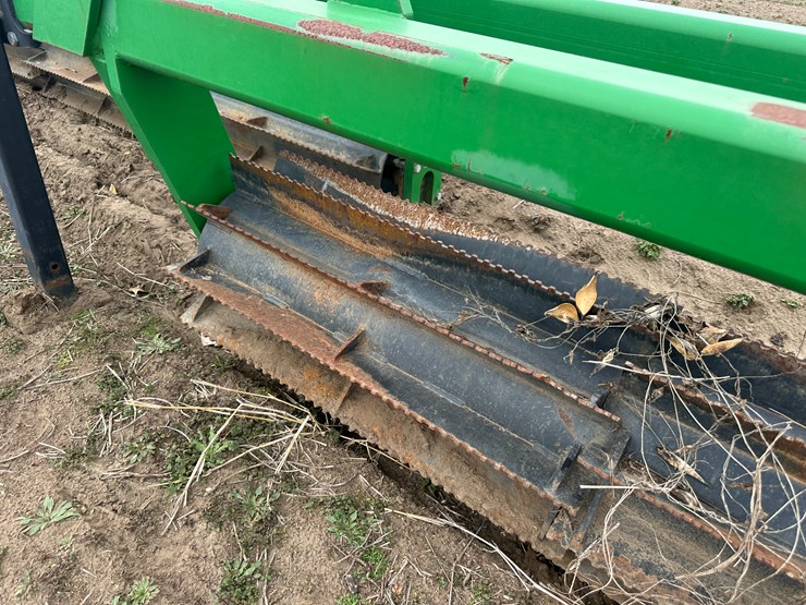 #40117-•-harrell-40'-crop-crimper-roller-image-9