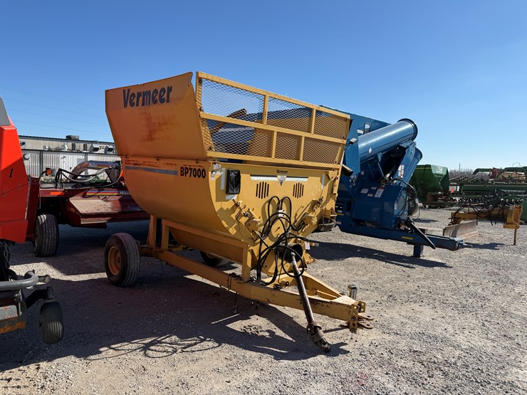 vermeer-bp7000-image-9