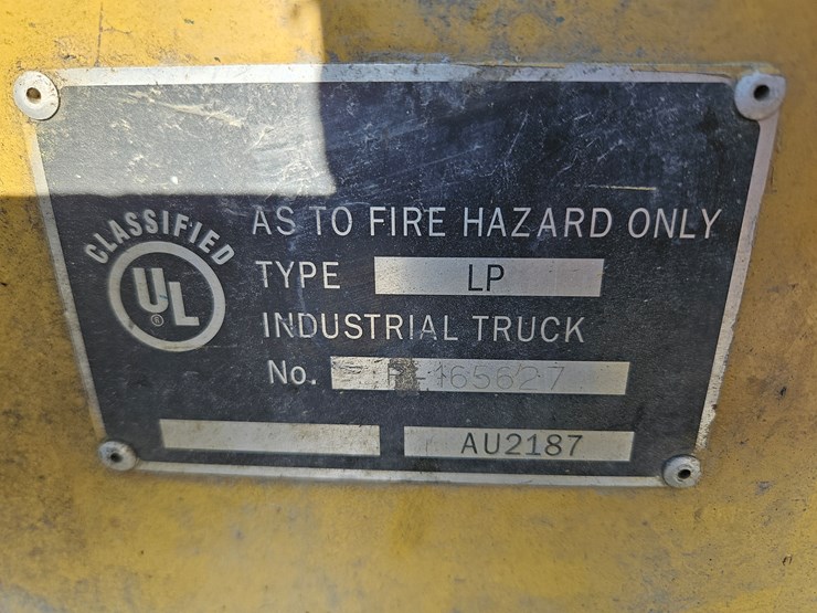 caterpillar-c6000-image-4