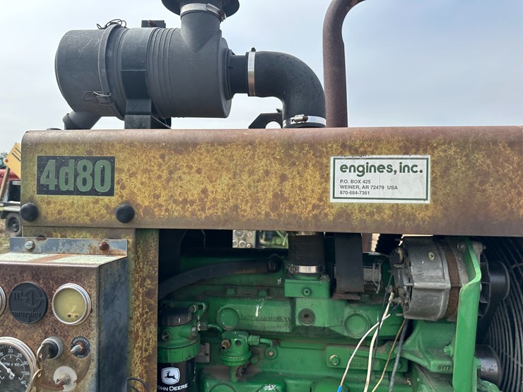 john-deere-4045d-image-15