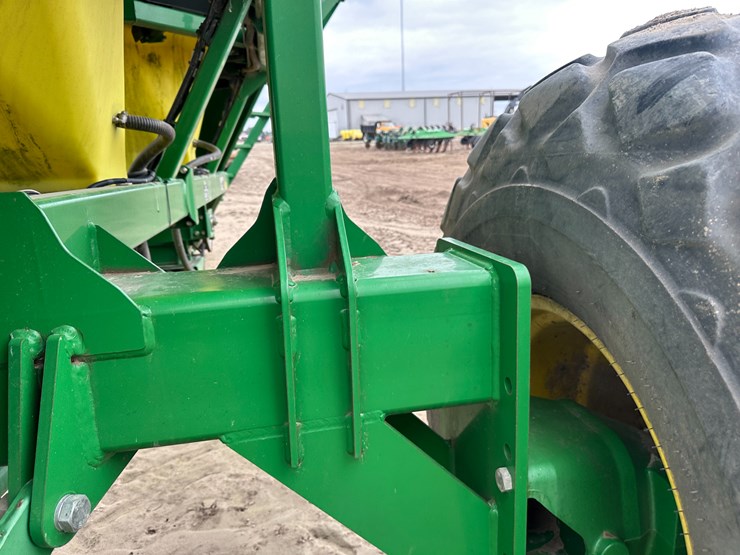 john-deere-1890-image-90