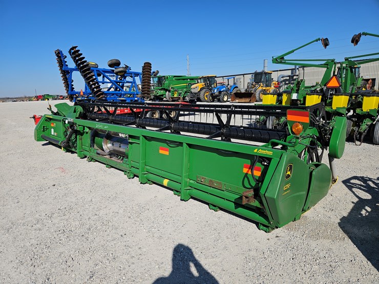 2005-john-deere-625f-image-6