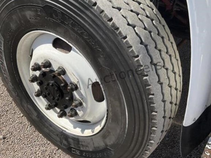 2014-altec-d3050b-image-10