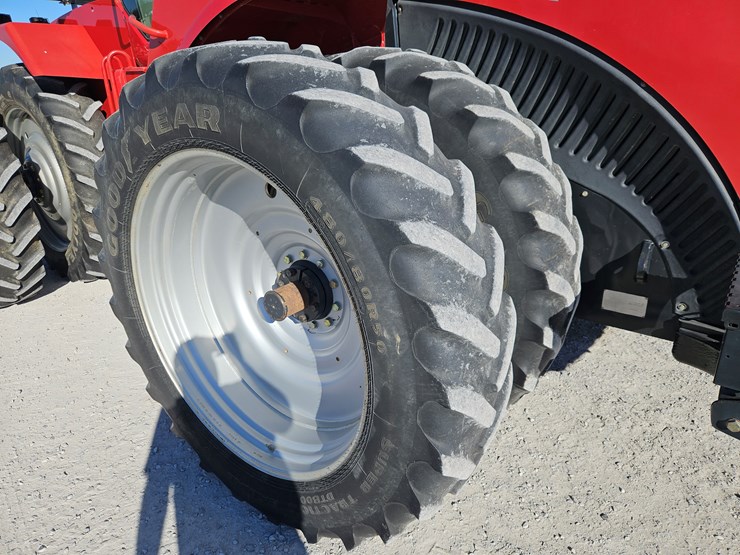 2013-case-ih-steiger-350-image-4