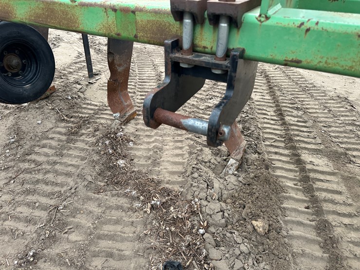 #38839-•-bigham-brothers-6-row-ripper-image-31