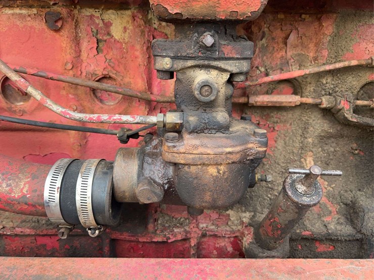 international-660-image-34