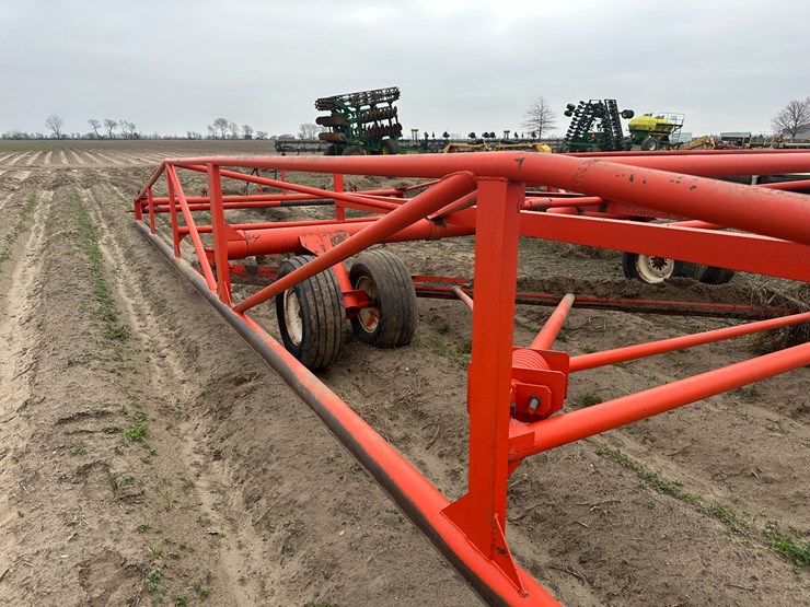 fair-oaks-16x50-image-22