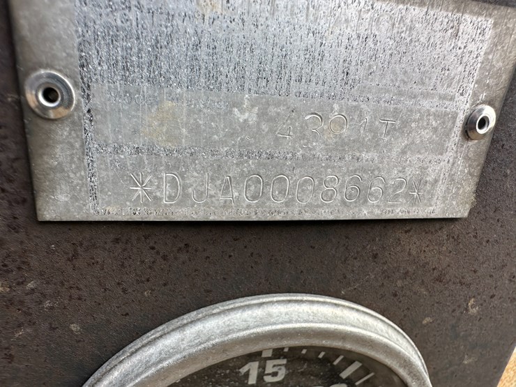 #40123-•-case-4391t-4-cyl-power-unit-image-26