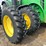 2019-john-deere-8295r-image-9