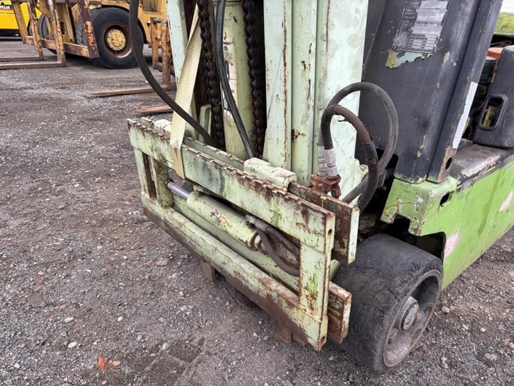 clark-c500-55-image-9