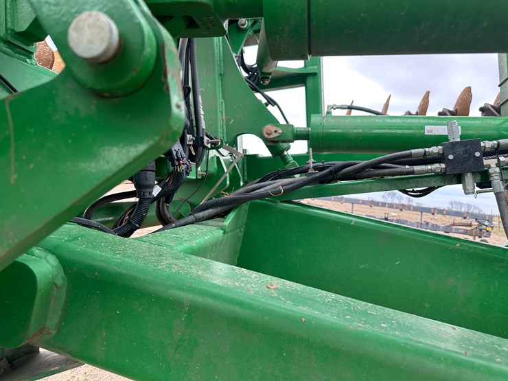 john-deere-2680h-image-64