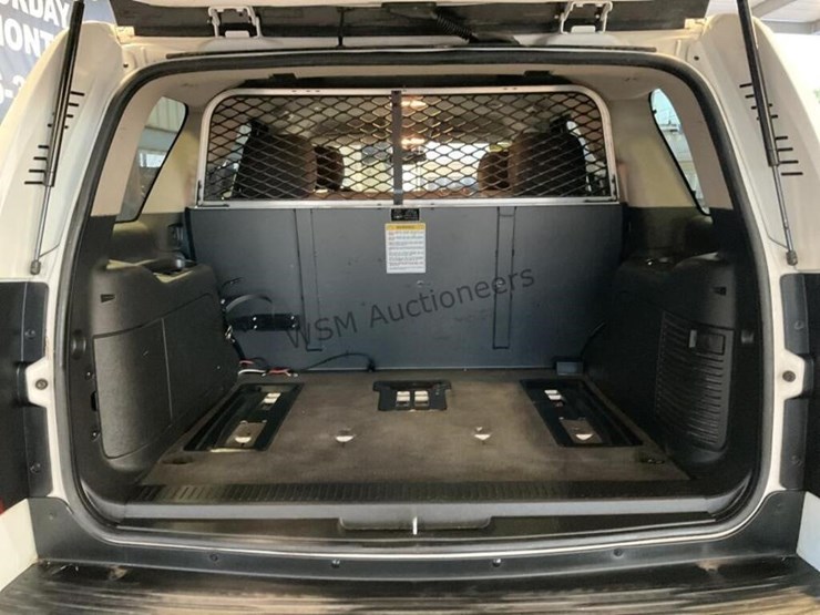 2013-chevrolet-tahoe-image-9