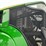 john-deere-412r-image-14