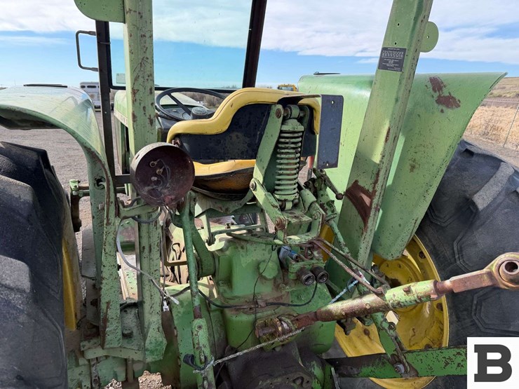 1978-john-deere-2640-image-25