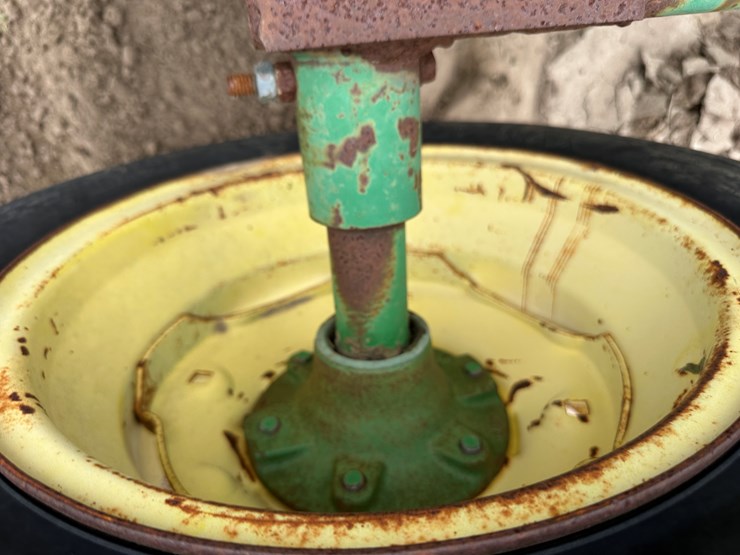 john-deere-915-image-7