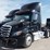 2022-freightliner-cascadia-116-image-1