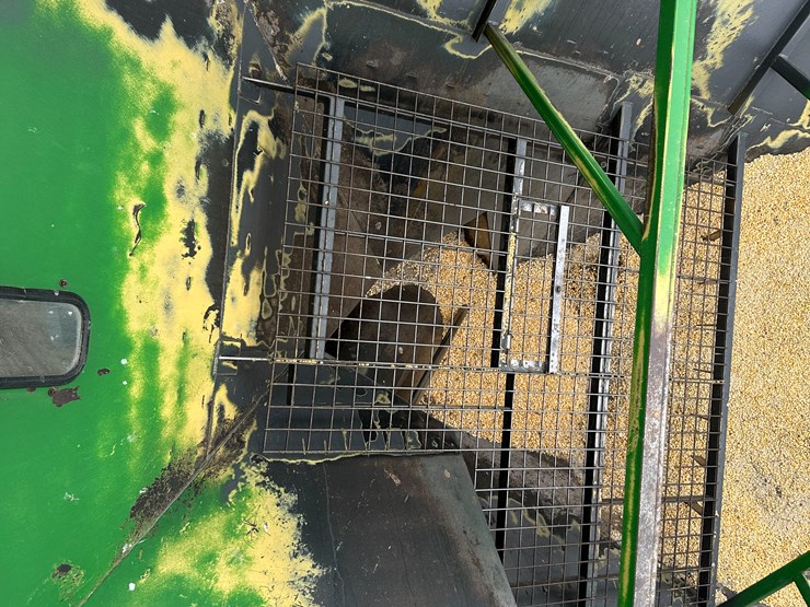 brent-v1000-image-55