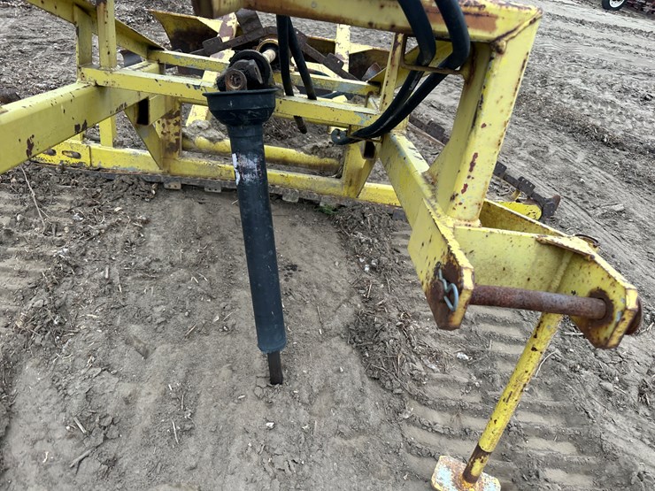 #38847-•-levee-trencher-image-12