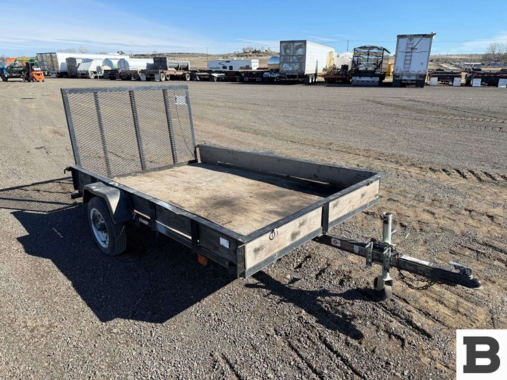 2009-carry-on-utility-trailer-image-7