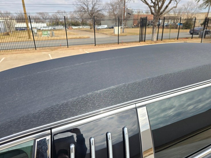 2019-cadillac-xts-stretch-limousine-for-sale,-s-and-s-coachbuilders,-70in,-7866-miles-image-11