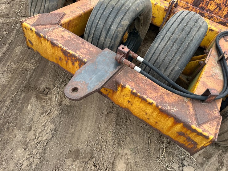 #40106-•-midland-manufacturing-m64-scraper-image-16