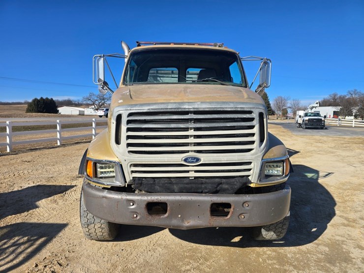 sterling-9513-image-8