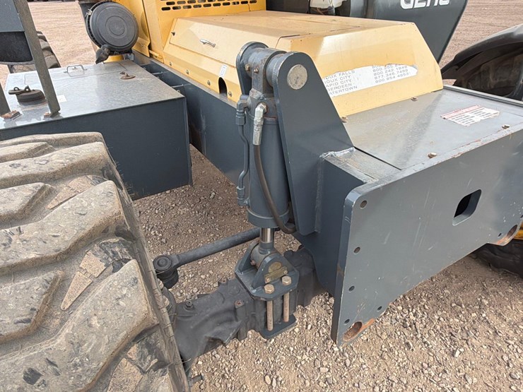 gehl-rs8-44-image-16