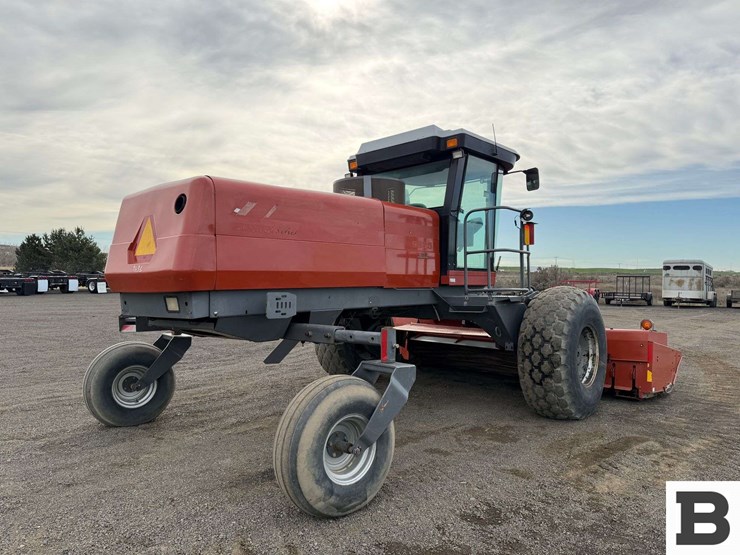 massey-ferguson-9635-image-5