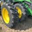 2022-john-deere-8r-280-image-8