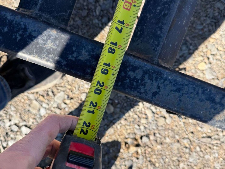 2008-behnke-sprayer-image-26