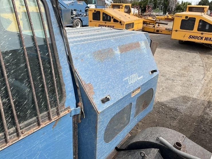 weiss/mcnair-jd80-image-13