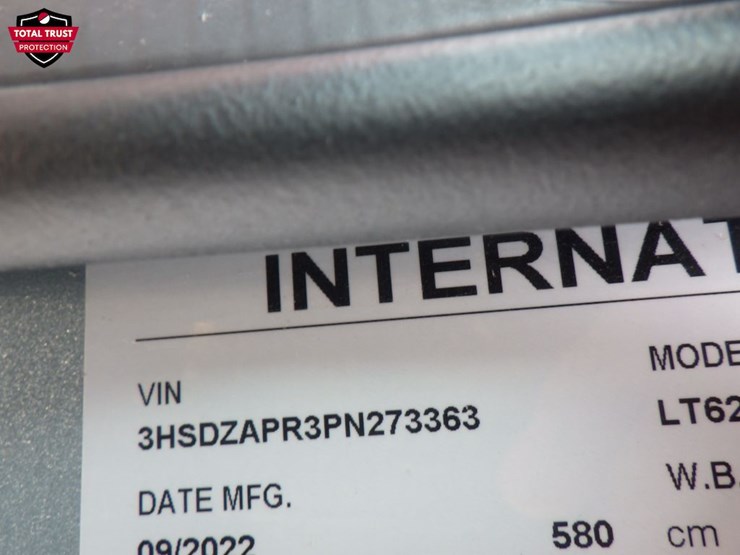 2023-international-lt-image-19