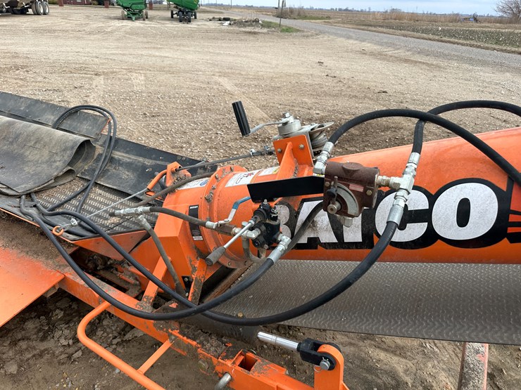 #38834-•-batco-ps1800-10'-grain-conveyor-image-26