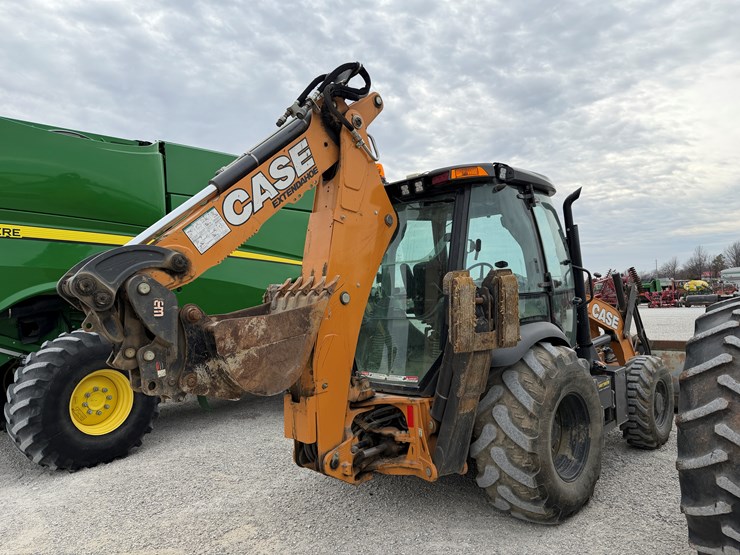 2022-case-580sn-image-22