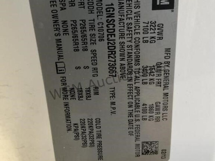 2013-chevrolet-tahoe-image-15