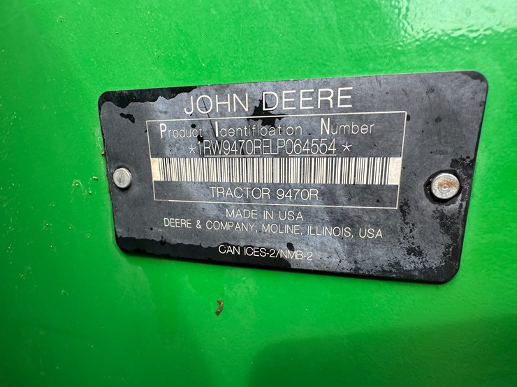 2020-john-deere-9470r-image-78