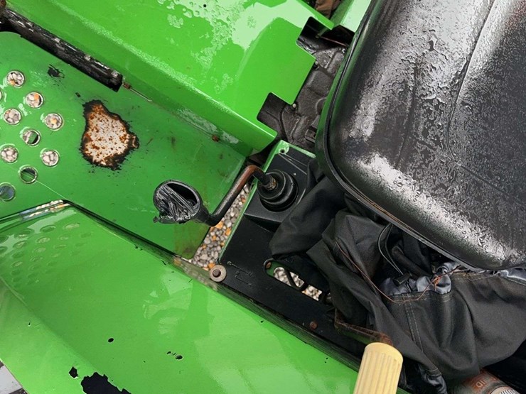 john-deere-5410-image-21