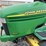 john-deere-345-image-12
