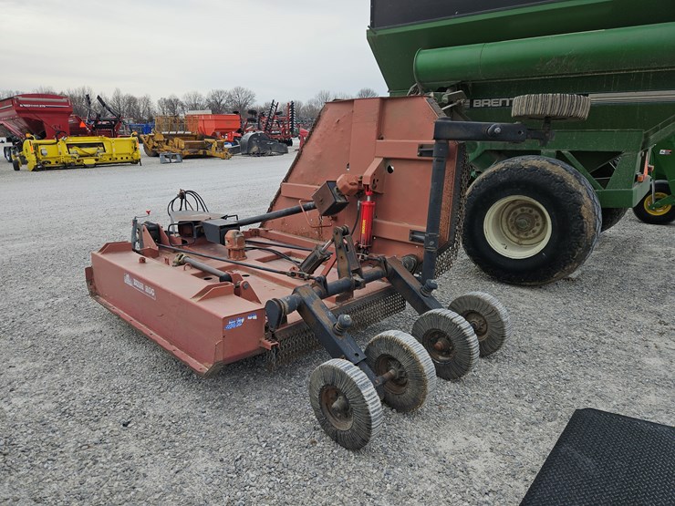 bush-hog-2610l-image-5