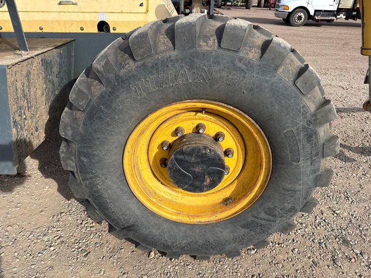 gehl-rs8-44-image-20