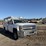 2016-chevrolet-silverado-2500-image-2