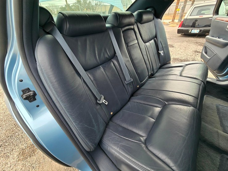 2006-cadillac-superior-6-door-limousine,-ultra-low-20396-miles-image-48