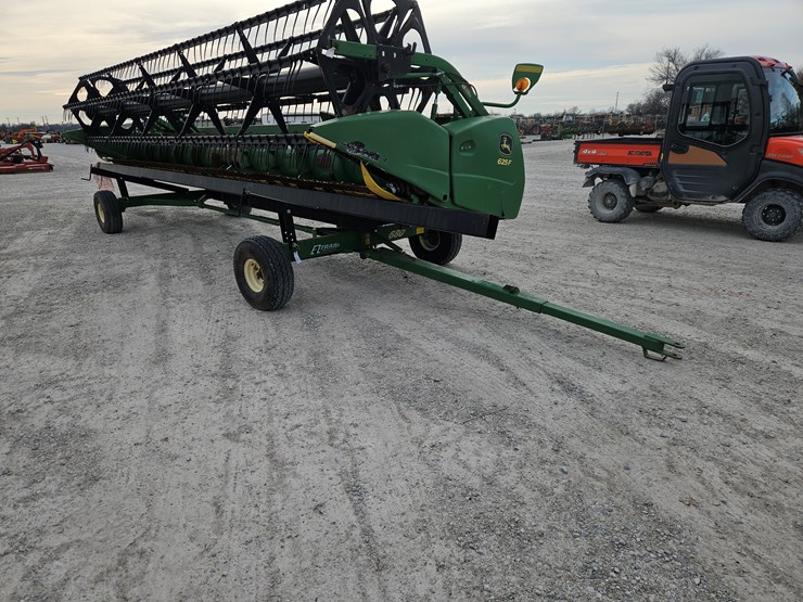 ez-trail-680-image-1