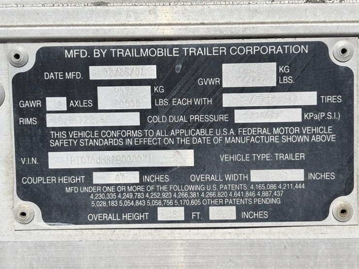 2002-trailmobile-van-image-30