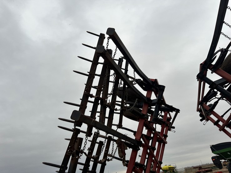 case-ih-tigermate-200-image-20