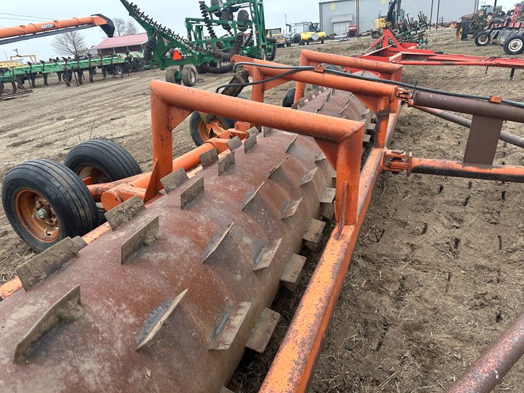 #40103-•-fair-oaks-mfg-20'-stubble-roller-image-39