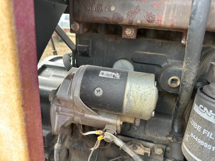 #40124-•-case-4391t-4-cyl-power-unit-image-28